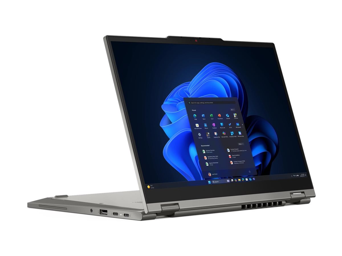 CCS Product Image (Left-angle/1200 x 900)