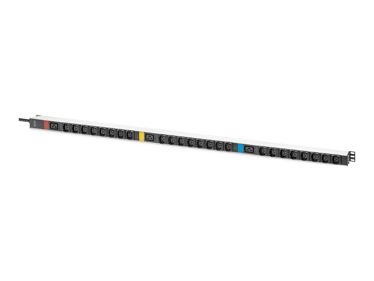 CCS Product Image (Right-angle/1200 x 900)