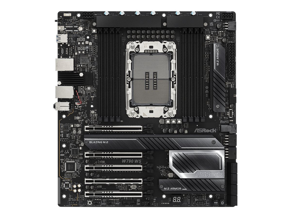 CCS Product Image (Front/1200 x 900)