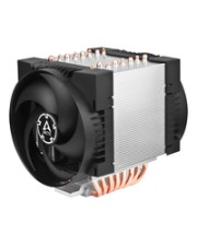 ITS - https://shopmanager.future-x.de/images/products/2/its-19941752.jpg