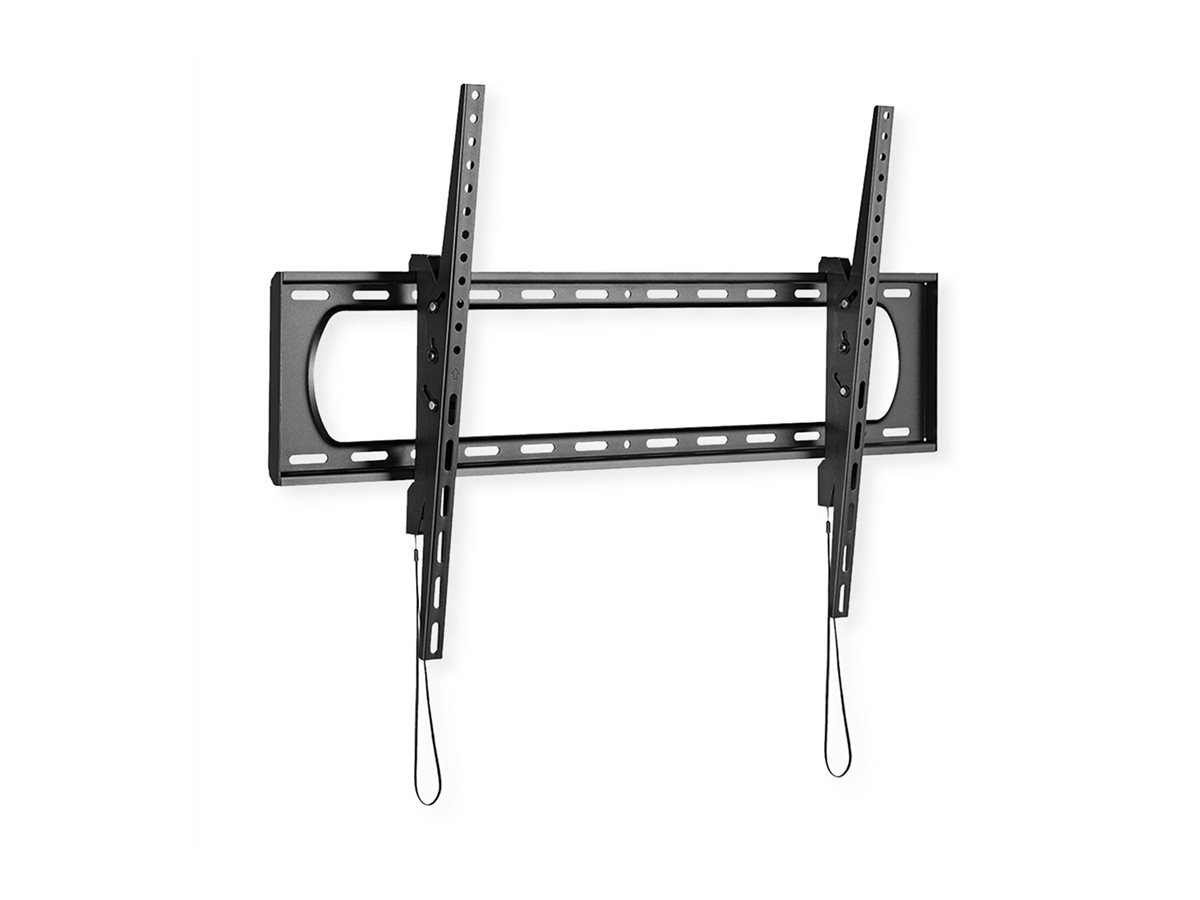 CCS Product Image (Left-angle/1200 x 900)