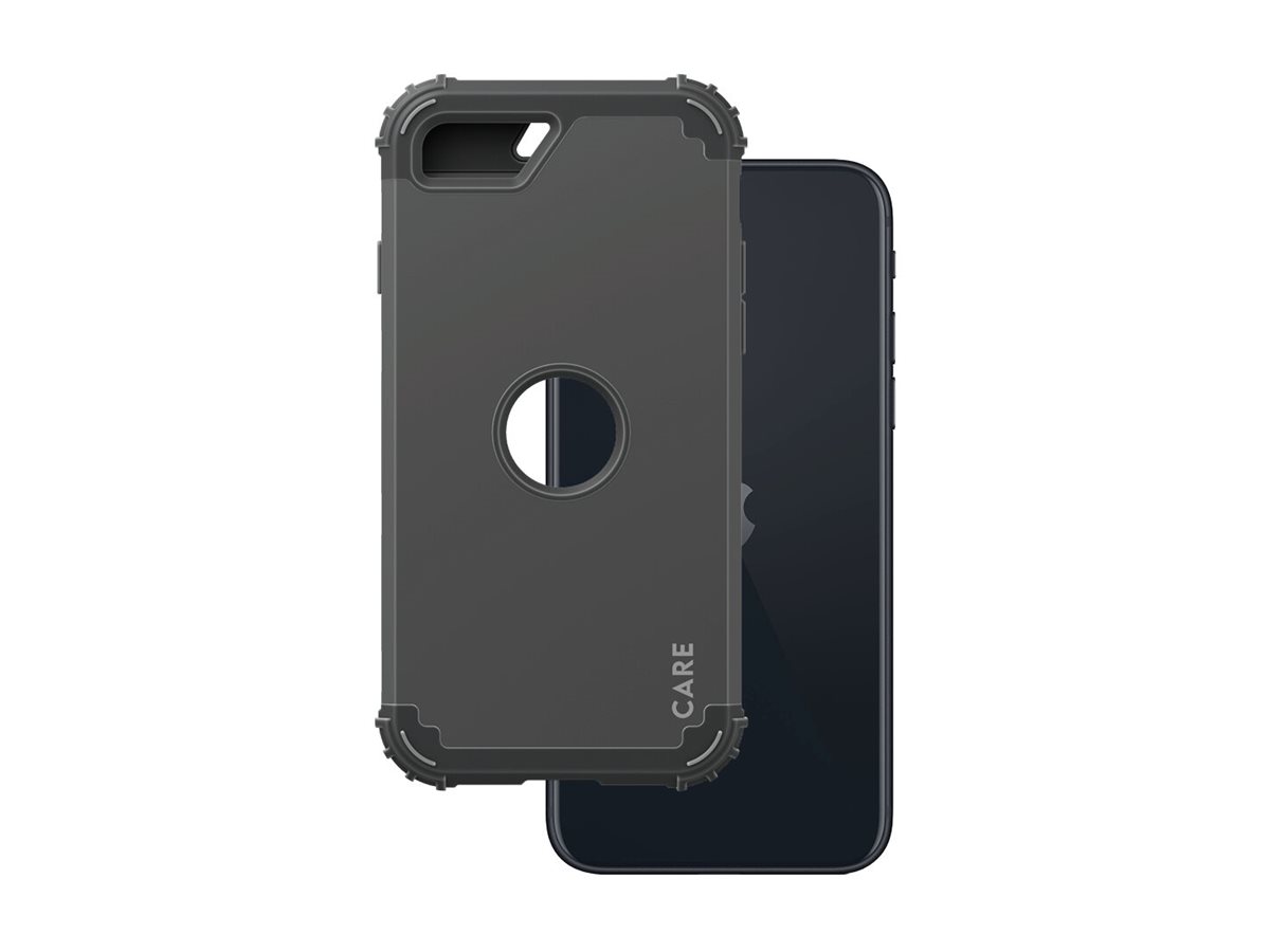 CCS Product Image (Front/1200 x 900)