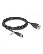 ITS - https://shopmanager.future-x.de/images/products/0/its-19037330.jpg