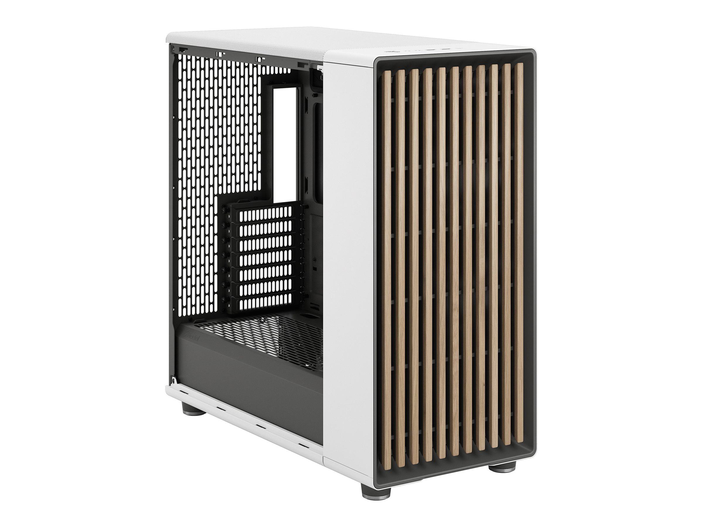 CCS Product Image (Left-angle/2400 x 1800)