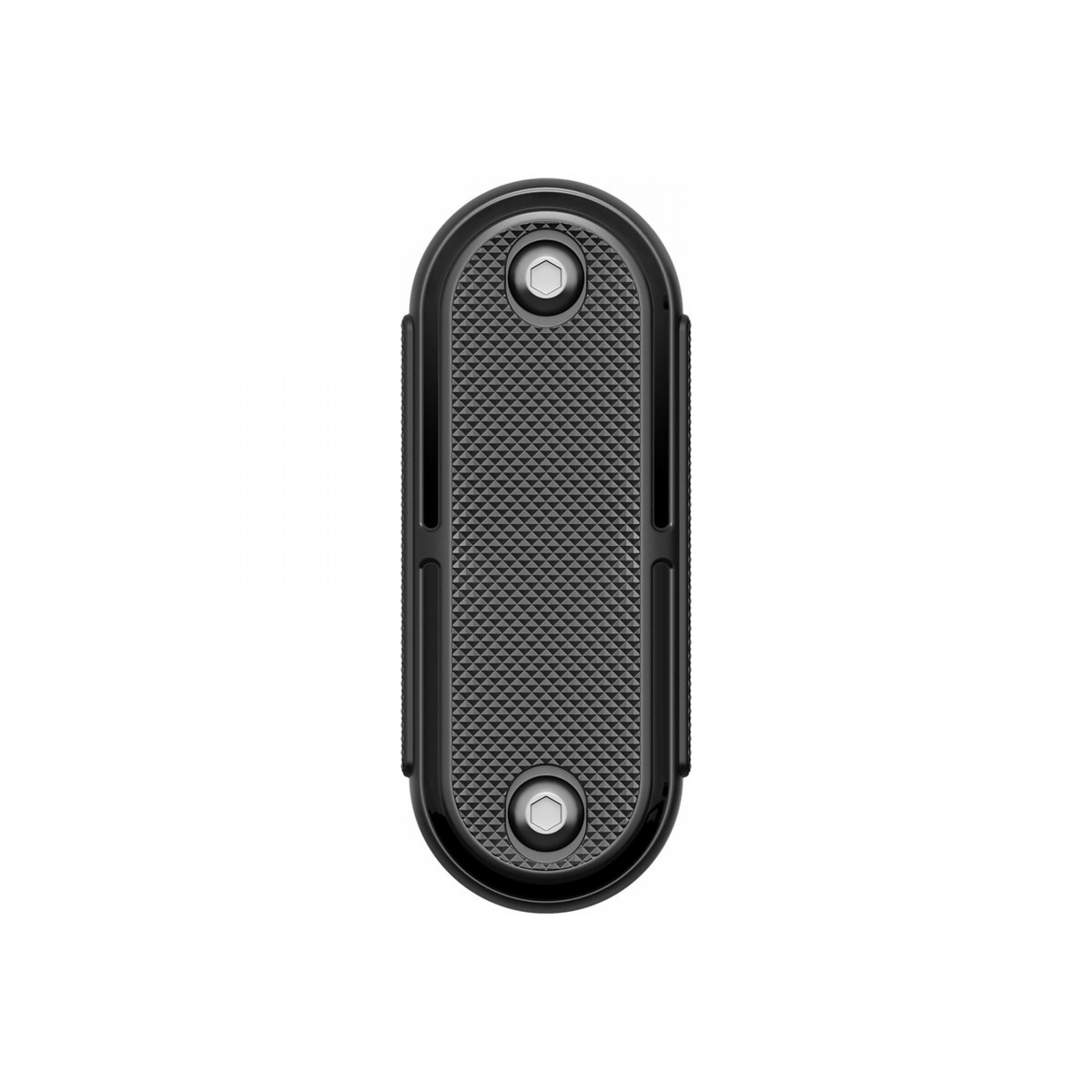 ITS - m9285564-1.jpg