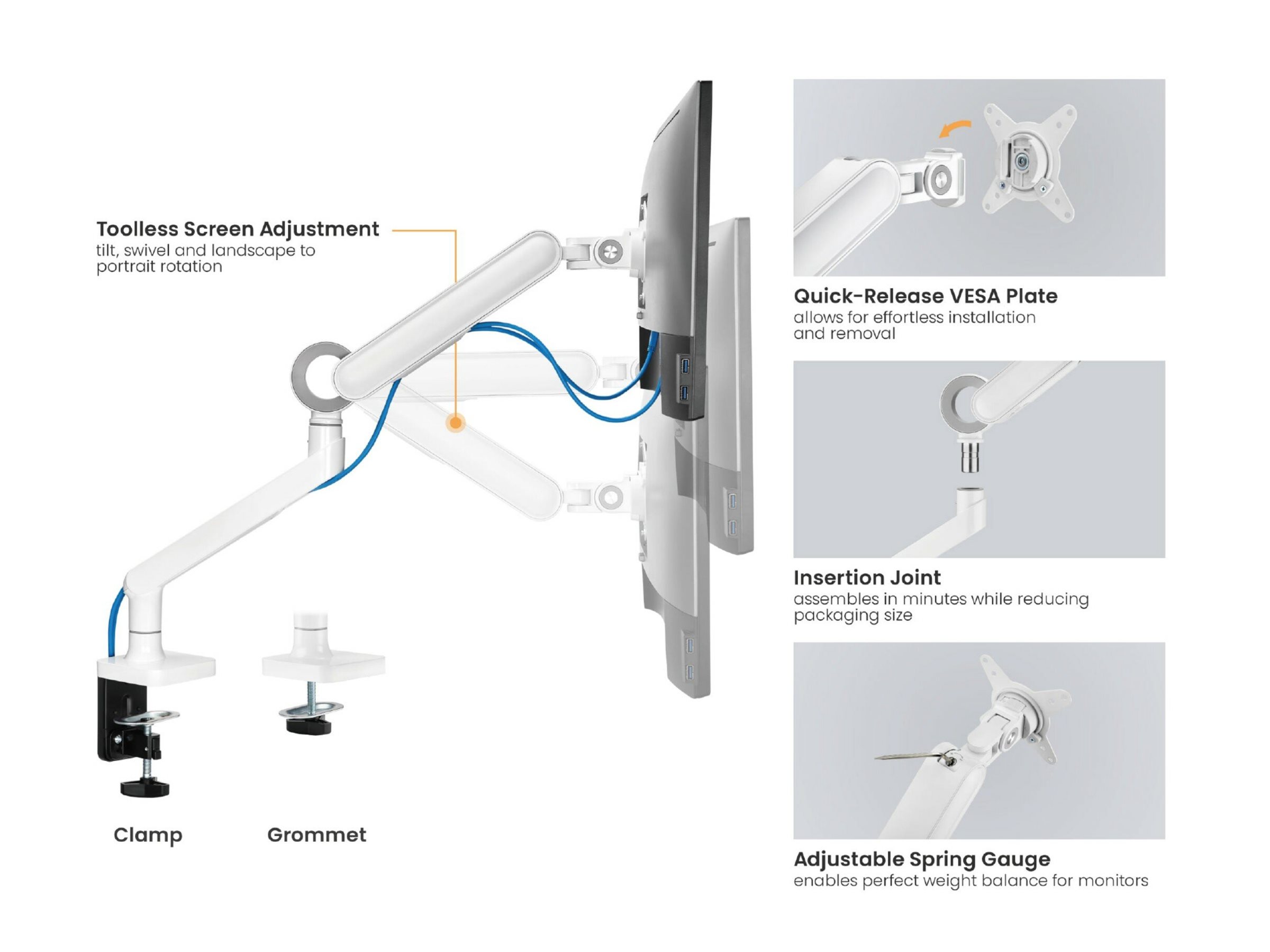 CCS Product Image (Multi-angle/2400 x 1800)
