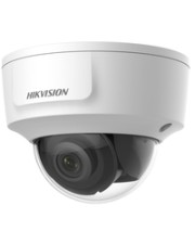 ITS - https://shopmanager.future-x.de/images/products/1/its-19132071.jpg