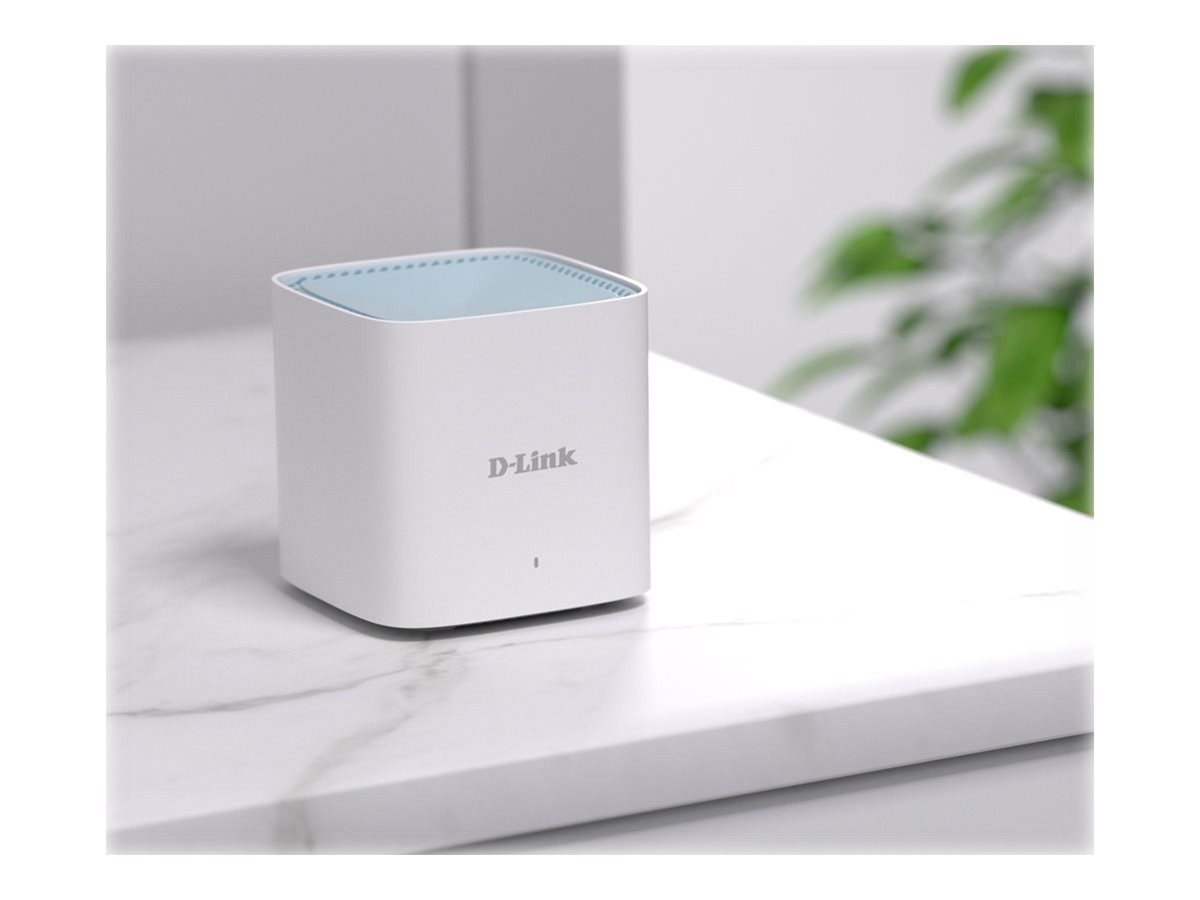 CCS Product Image (Left-angle/1200 x 900)