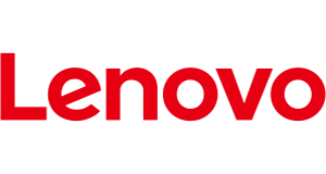 Lenovo Lenovo