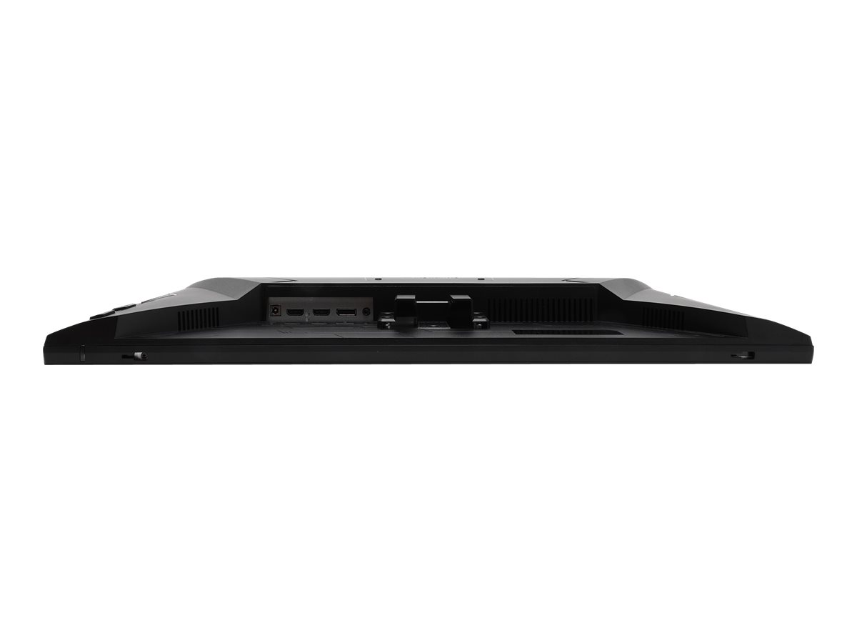 CCS Product Image (Bottom/1200 x 900)