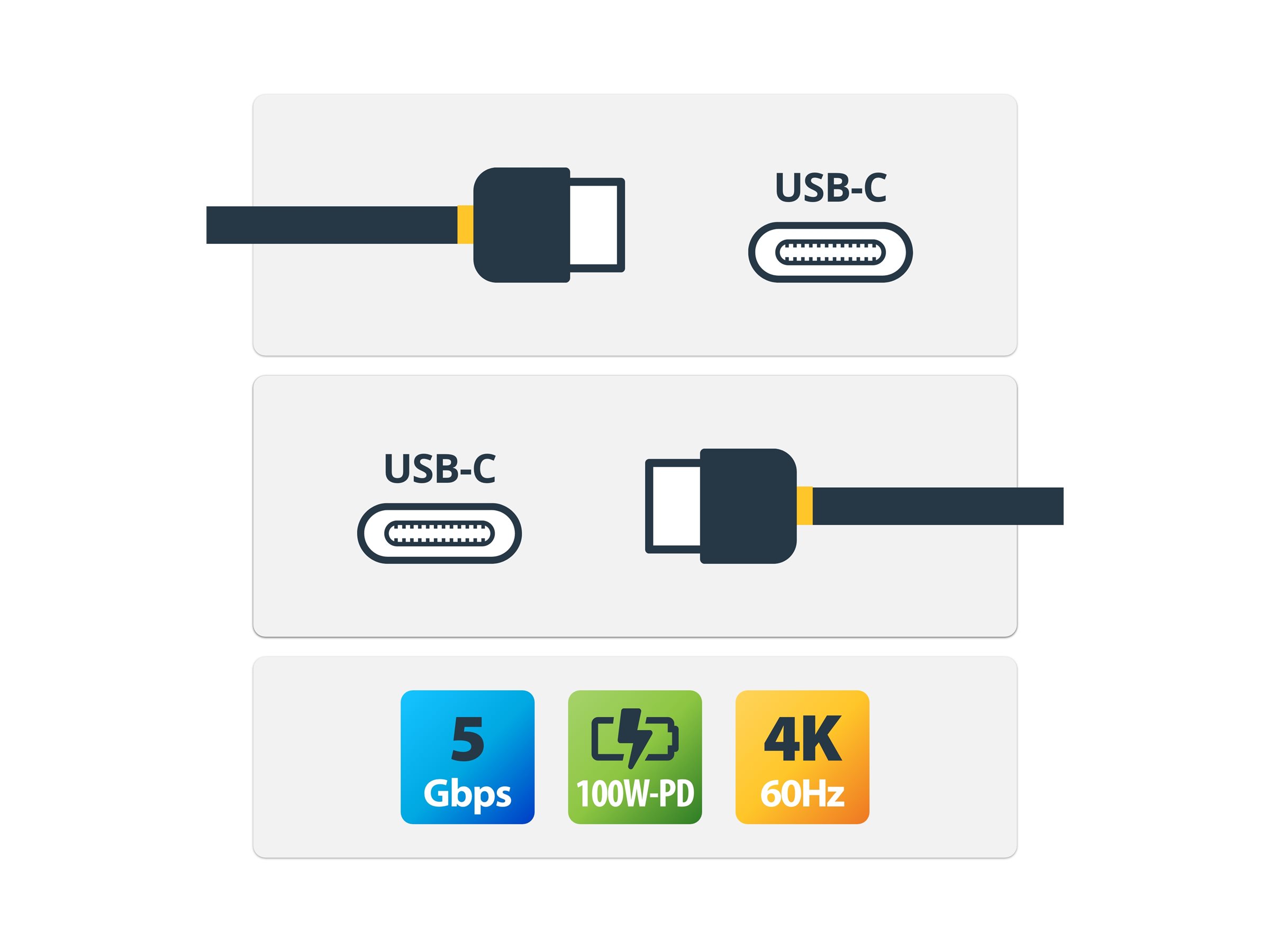 CCS Product Image (Front/2400 x 1800)