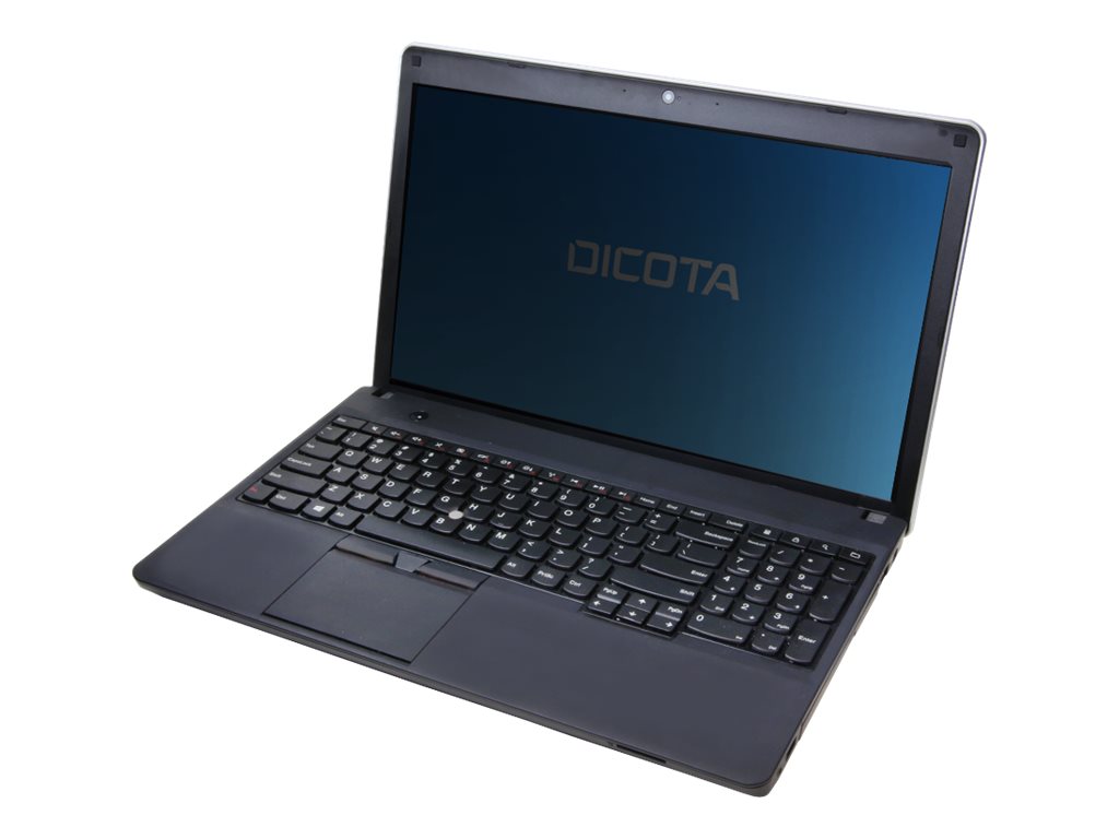CCS Product Image (Right-angle/1024 x 768)