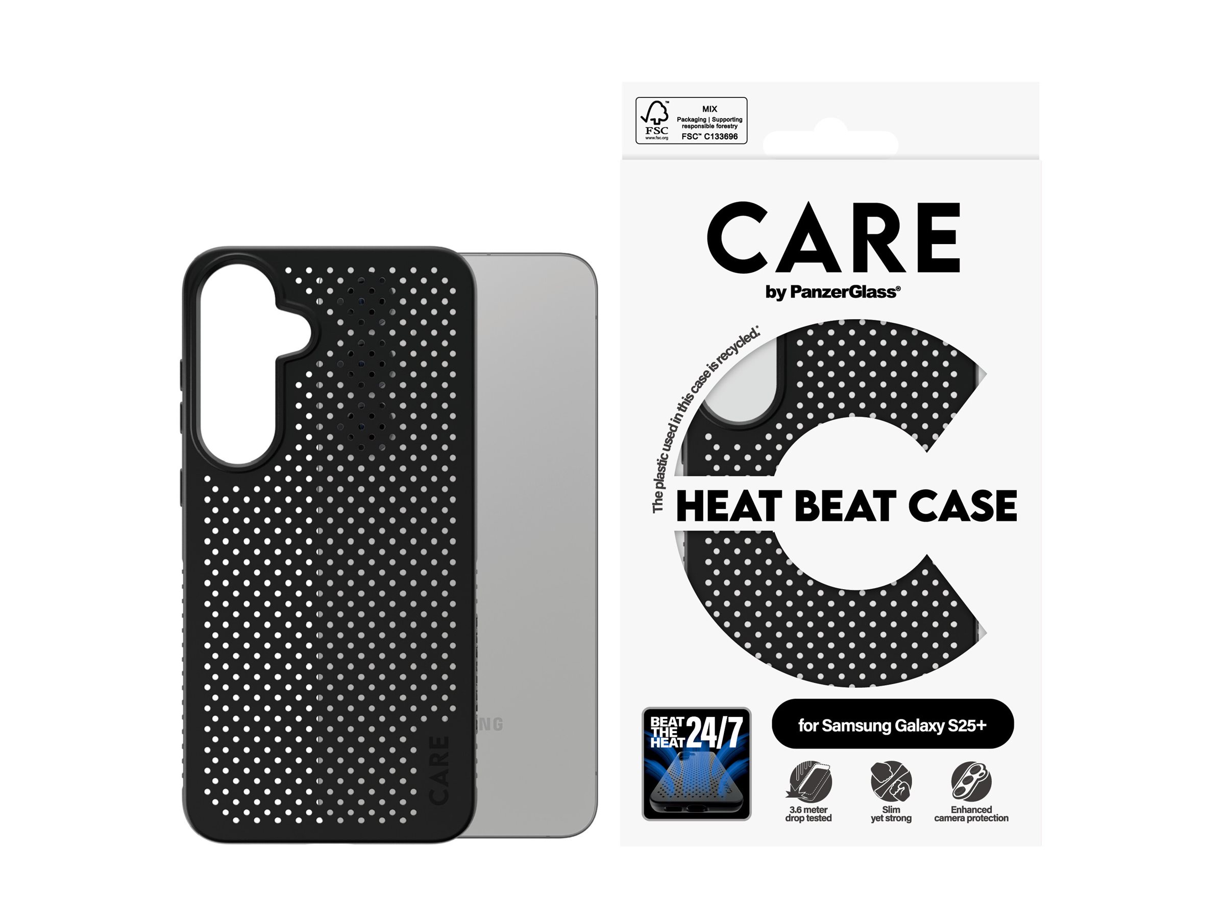 CCS Product Image (Front/2400 x 1800)