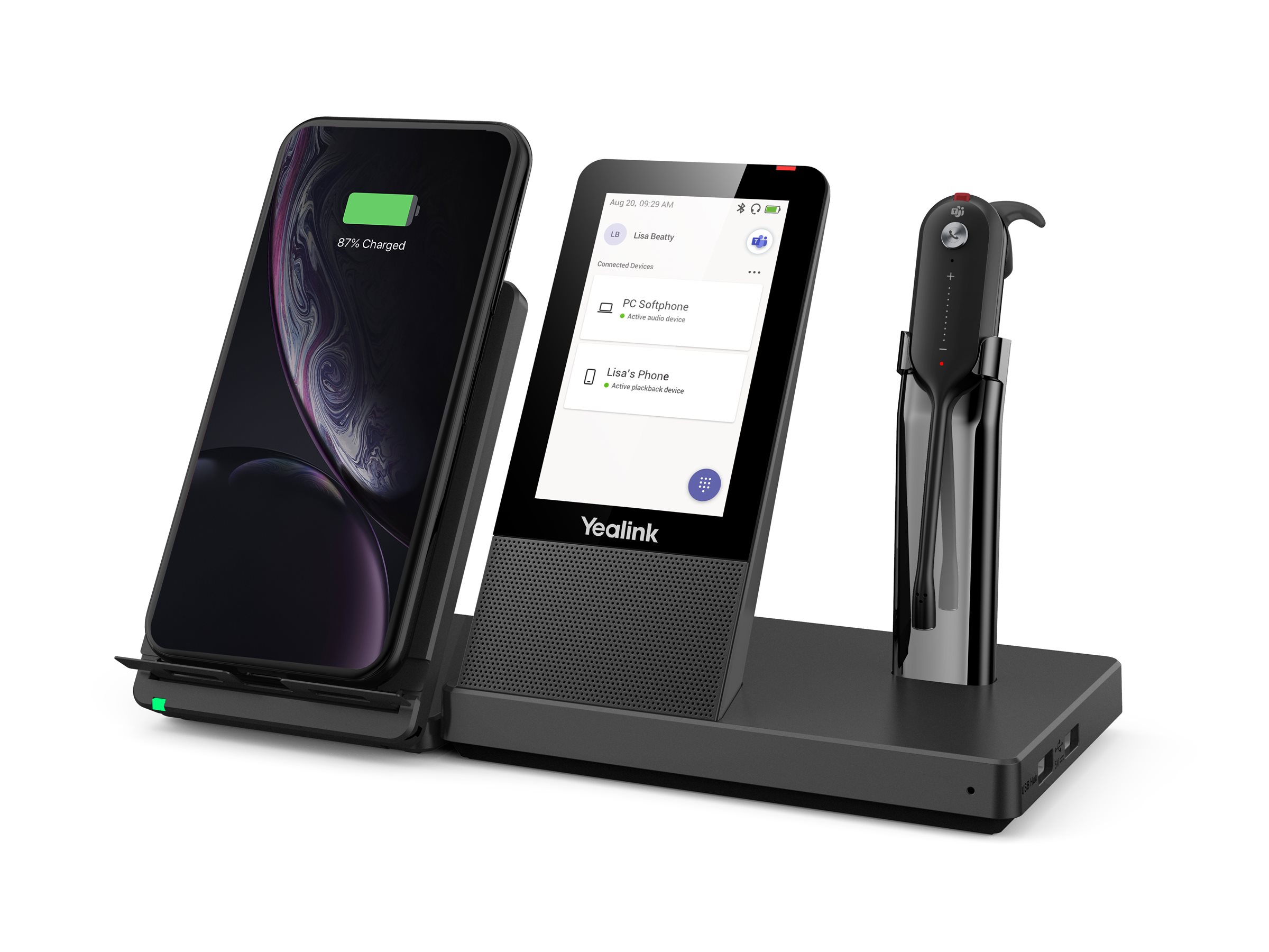 CCS Product Image (Right-angle/2400 x 1800)