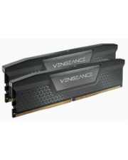 ITS - https://shopmanager.future-x.de/images/products/9/its-15746839.jpg