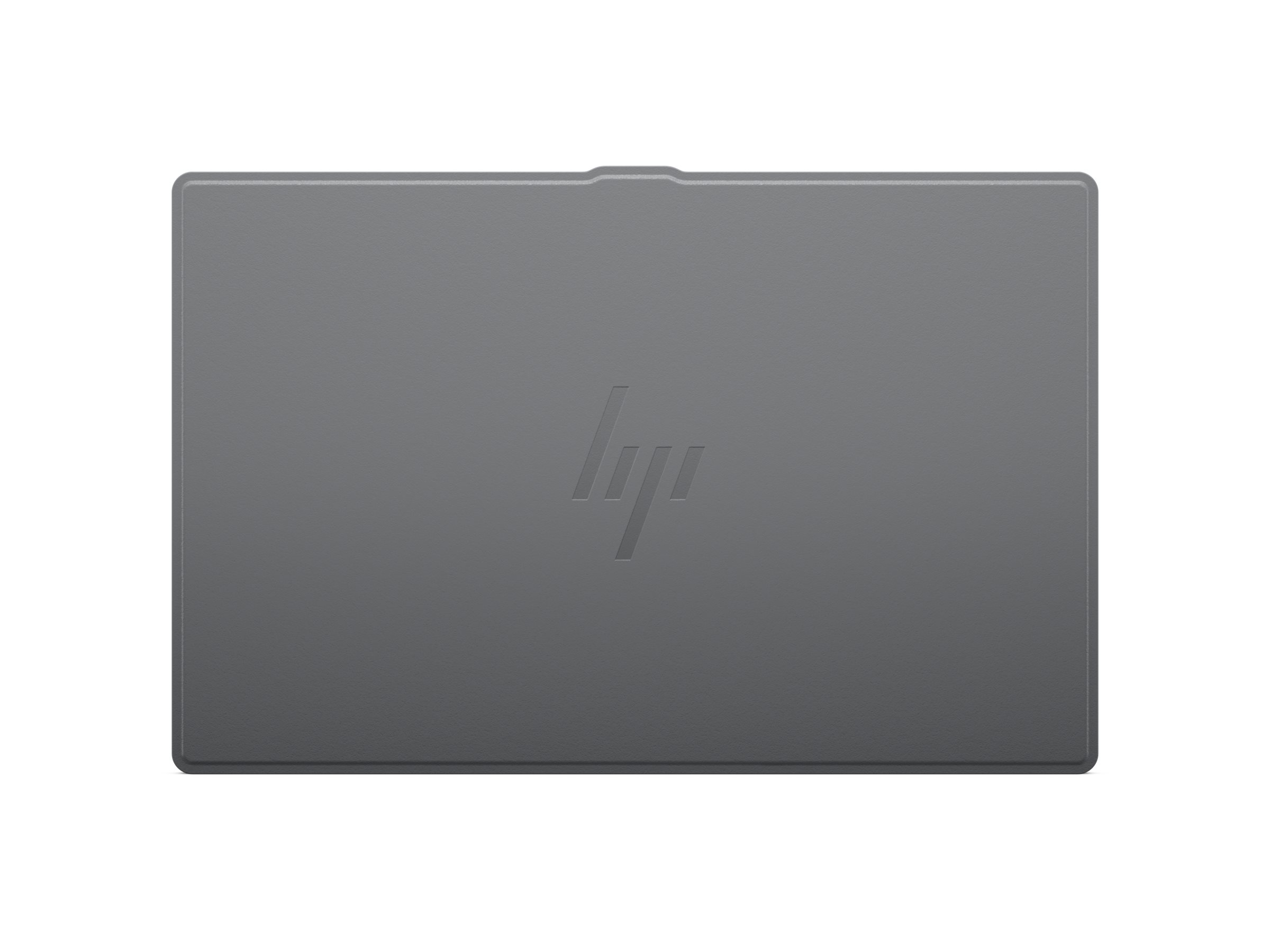 CCS Product Image (Top/2400 x 1800)