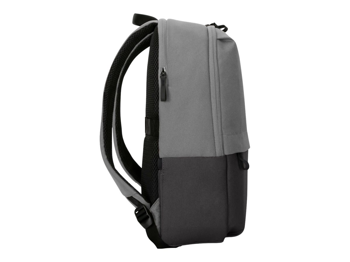 CCS Product Image (Left side/1200 x 900)