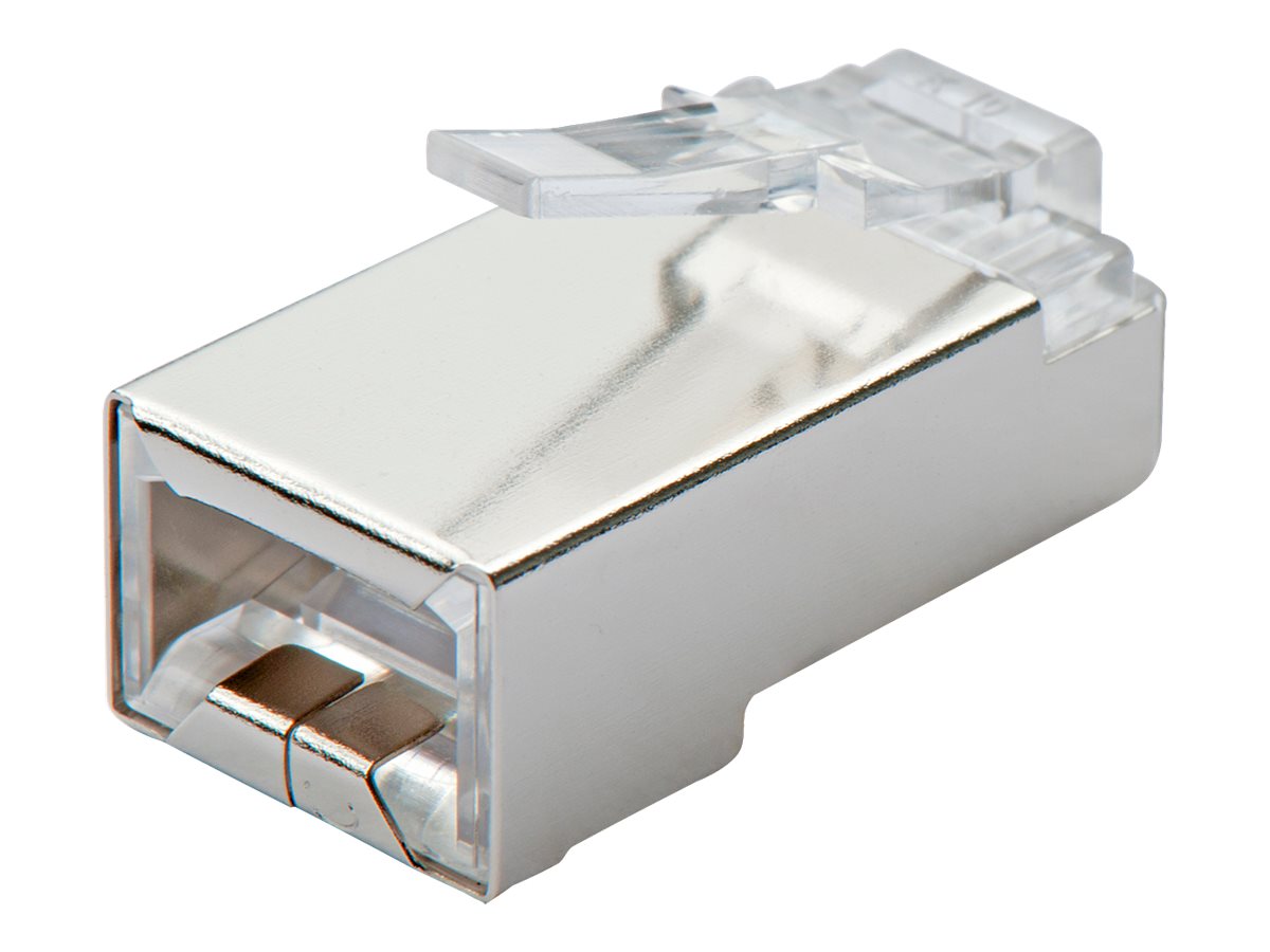 CCS Product Image (Back/1200 x 900)