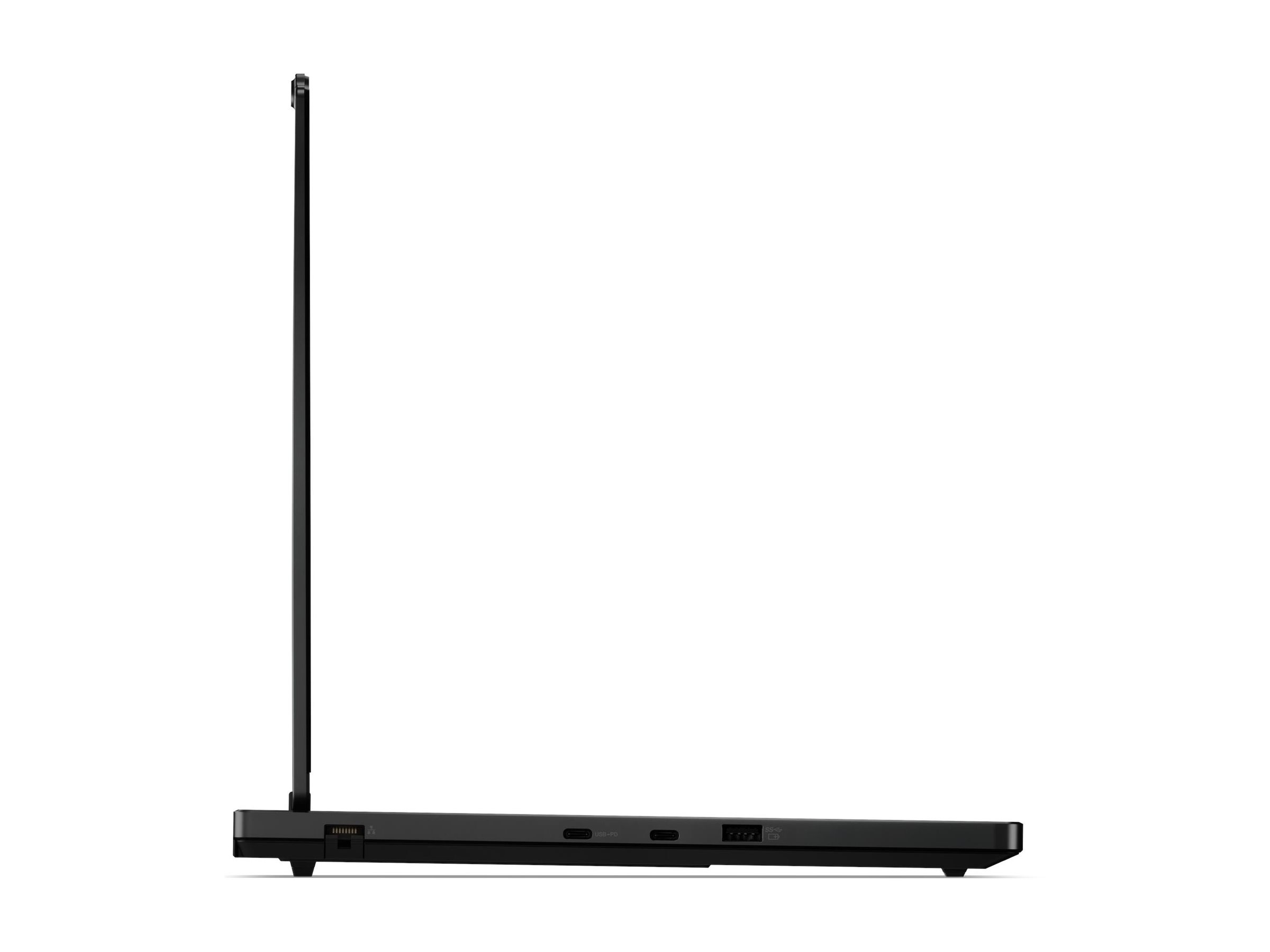 CCS Product Image (Left side/2400 x 1800)