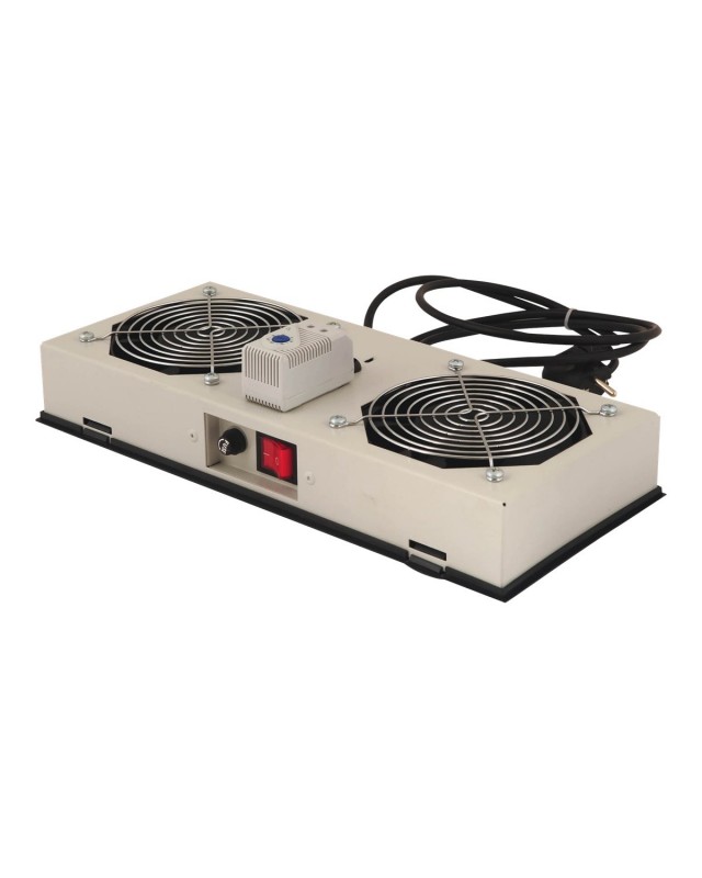 ITS - m2474993-1.jpg ITS - m2474993-1.jpg