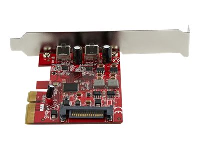 CCS Product Image (Right-angle/400 x 300)