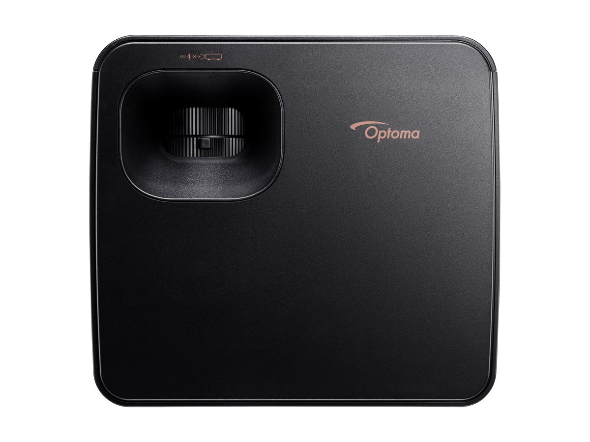 CCS Product Image (Top/1200 x 900)