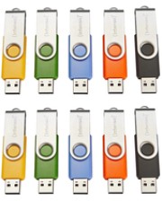 ITS - https://shopmanager.future-x.de/images/products/8/its-20476498.jpg