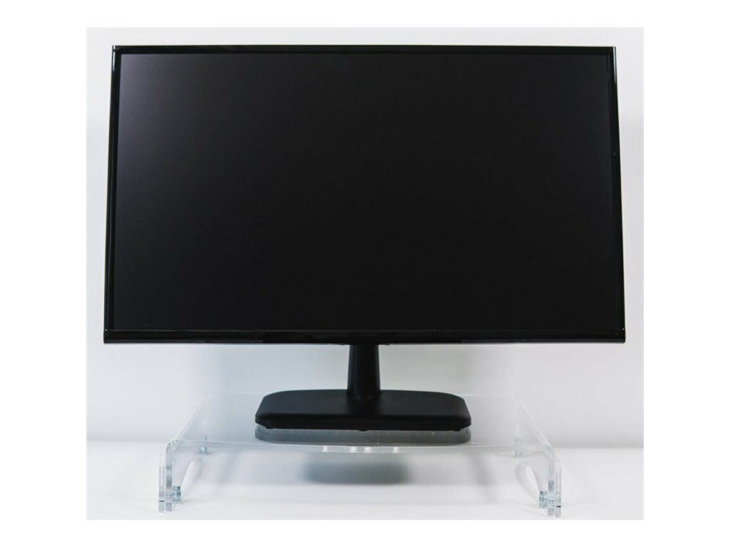 CCS Product Image (Front/1024 x 768)