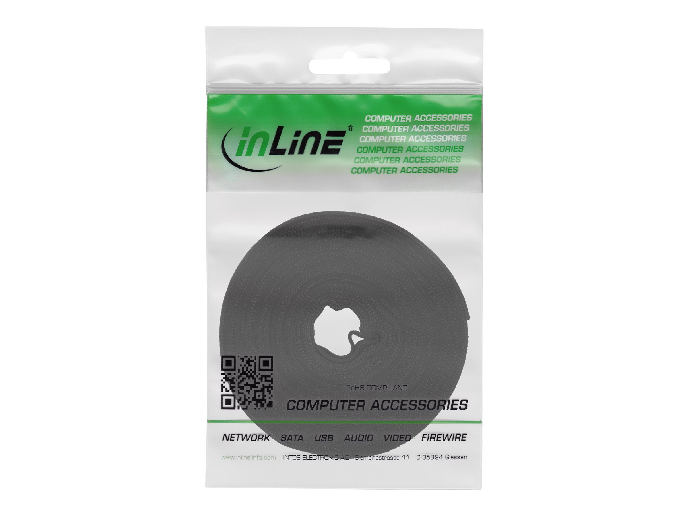 CCS Product Image (Front/2400 x 1800)