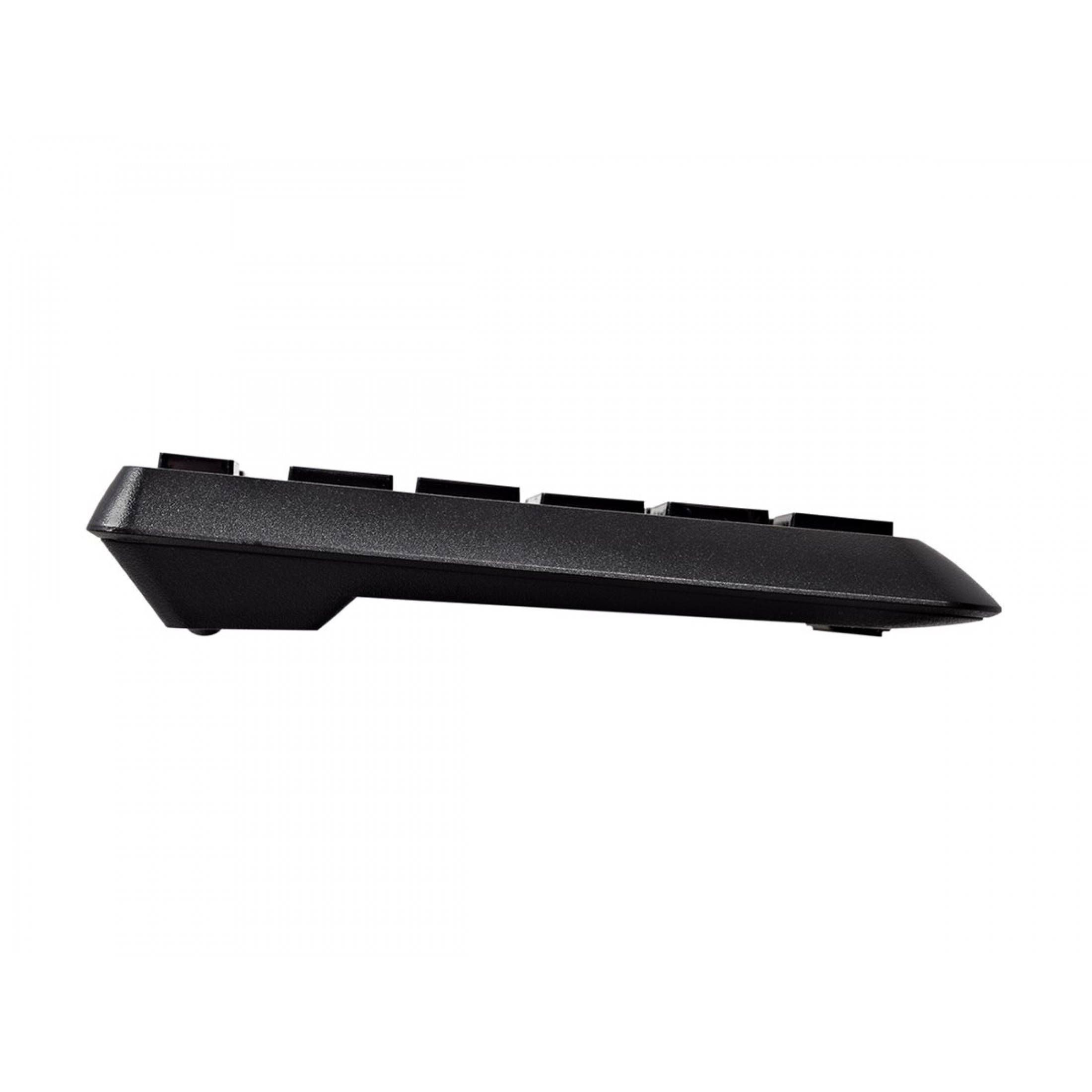 ITS - m9369559-4.jpg