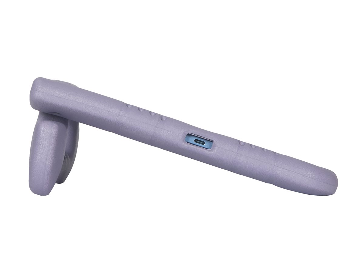 CCS Product Image (Right side/1200 x 900)