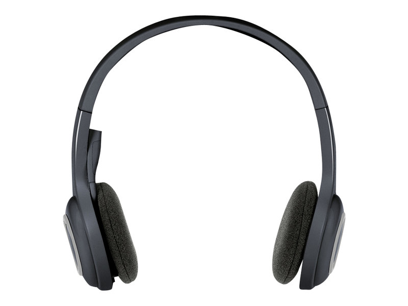 CCS Product Image (Back/800 x 600) CCS Product Image (Back/800 x 600)