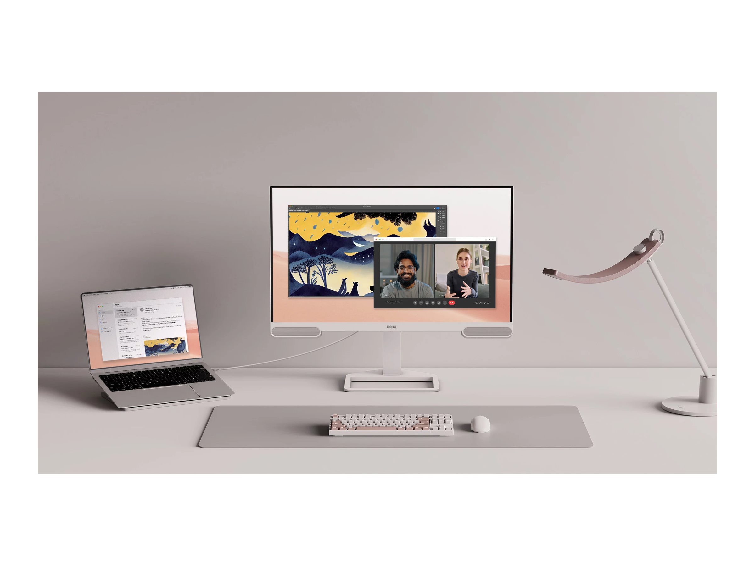 CCS Product Image (Front/2400 x 1800)