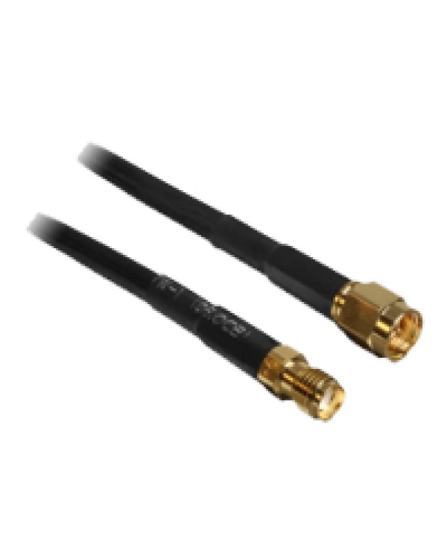 ITS - m95705-1.jpg ITS - m95705-1.jpg