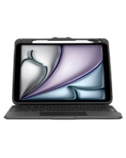 ITS - https://shopmanager.future-x.de/images/products/3/its-19806113.jpg