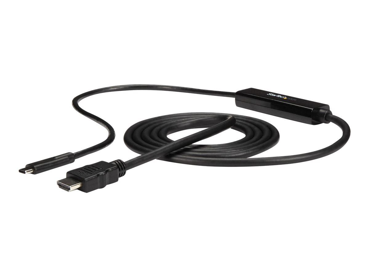 CCS Product Image (Right-angle/1200 x 900)