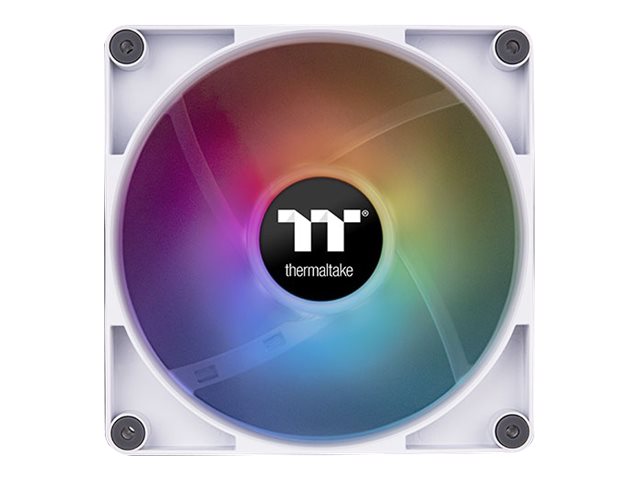 CCS Product Image (Front/640 x 480)