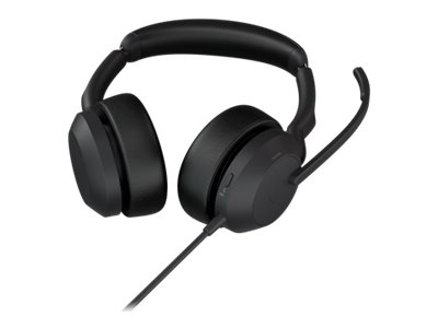 CCS Product Image (Right-angle/400 x 300)