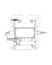 ITS - https://shopmanager.future-x.de/images/products/6/its-7734656.jpg