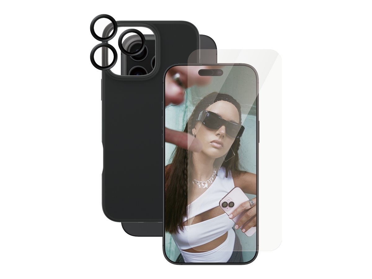 CCS Product Image (Front/1200 x 900)