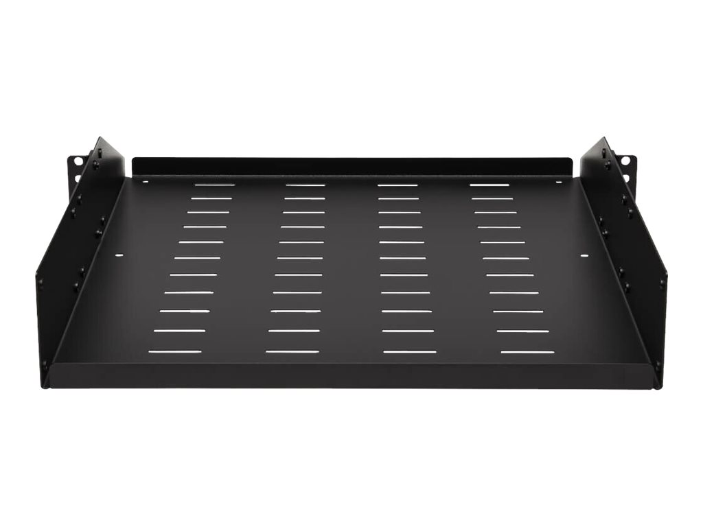 CCS Product Image (Back/1024 x 768)