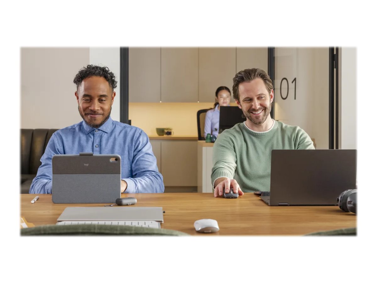 CCS Product Image (Back/1200 x 900)