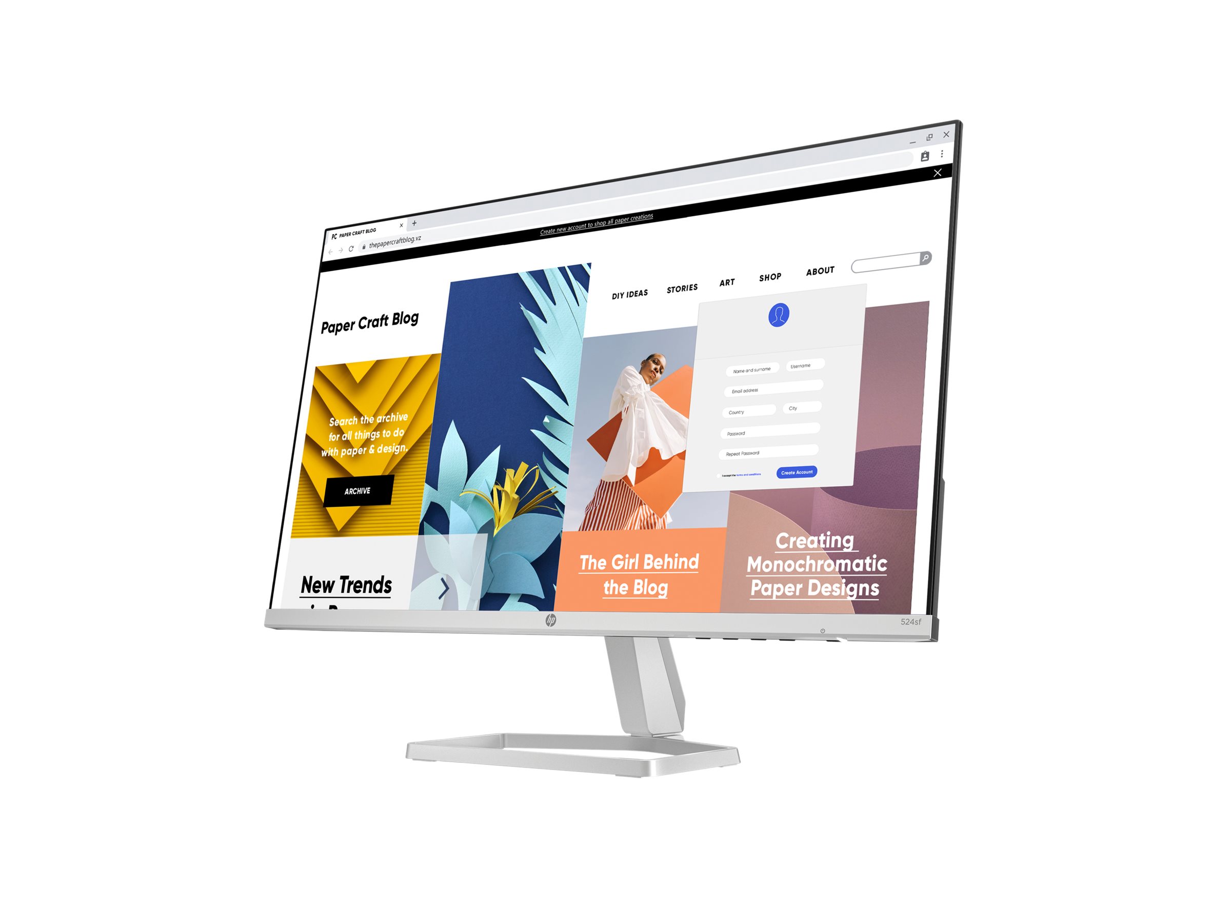 CCS Product Image (Right-angle/2400 x 1800)