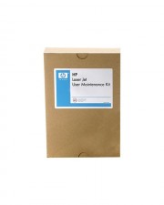 ITS - https://shopmanager.future-x.de/images/products/0/its-146755000.jpg