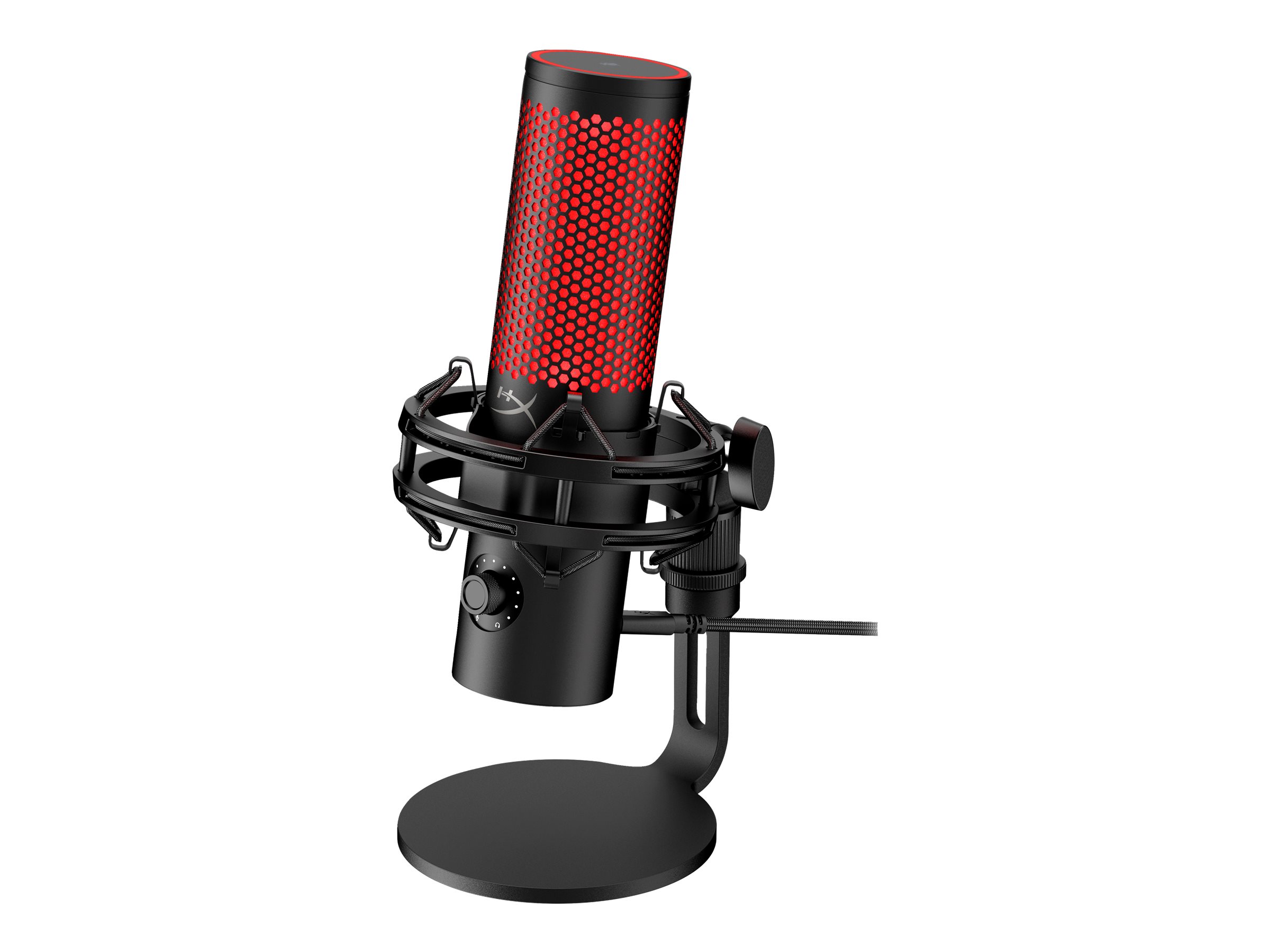 CCS Product Image (Right-angle/2400 x 1800)