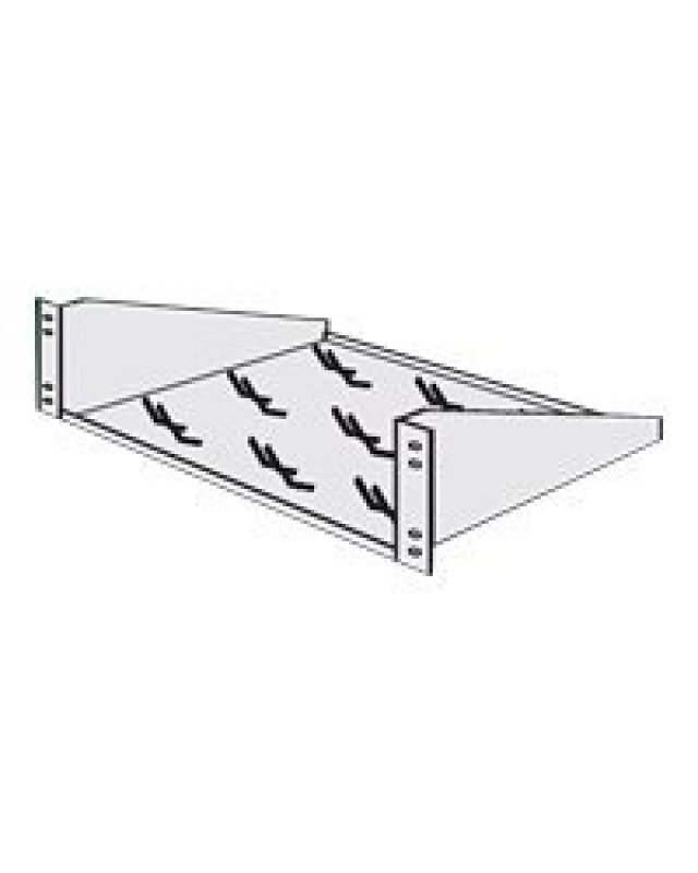 ITS - m7448788-1.jpg ITS - m7448788-1.jpg