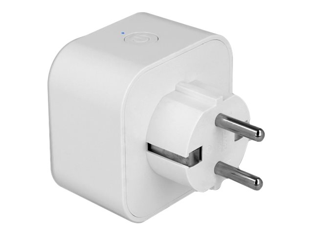 CCS Product Image (Back/640 x 480)