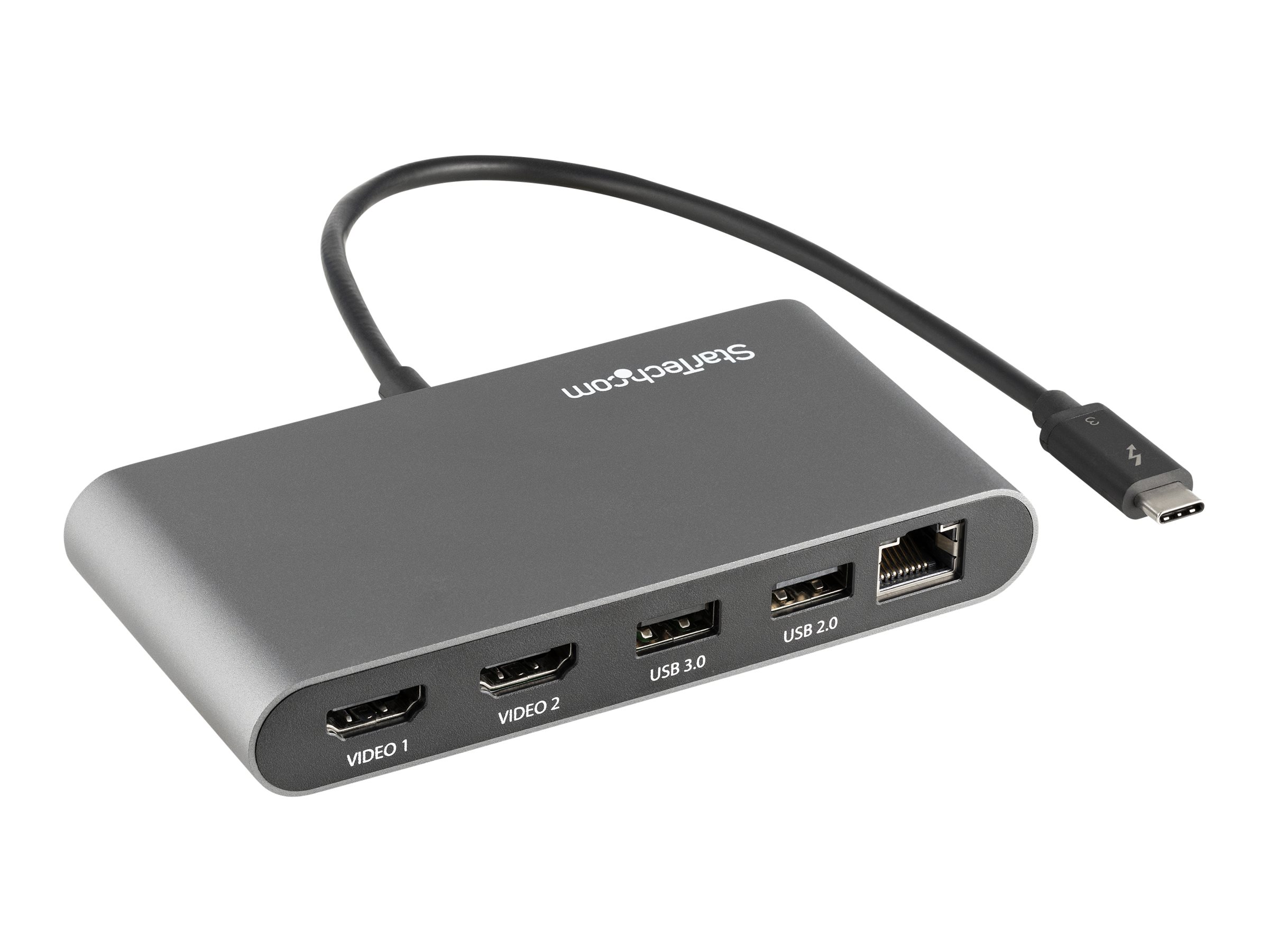 CCS Product Image (Left-angle/2400 x 1800)