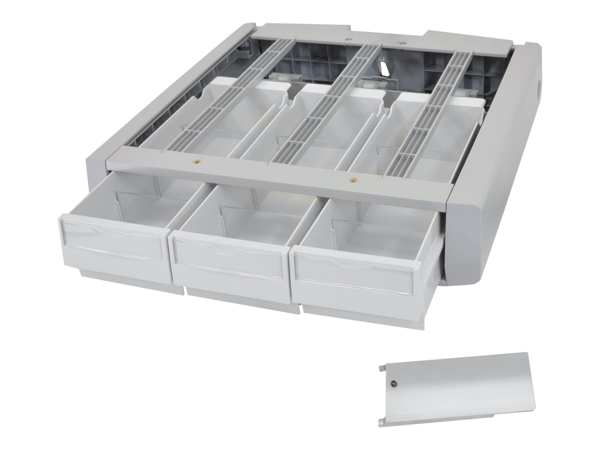 CCS Product Image (Right-angle/2400 x 1800)
