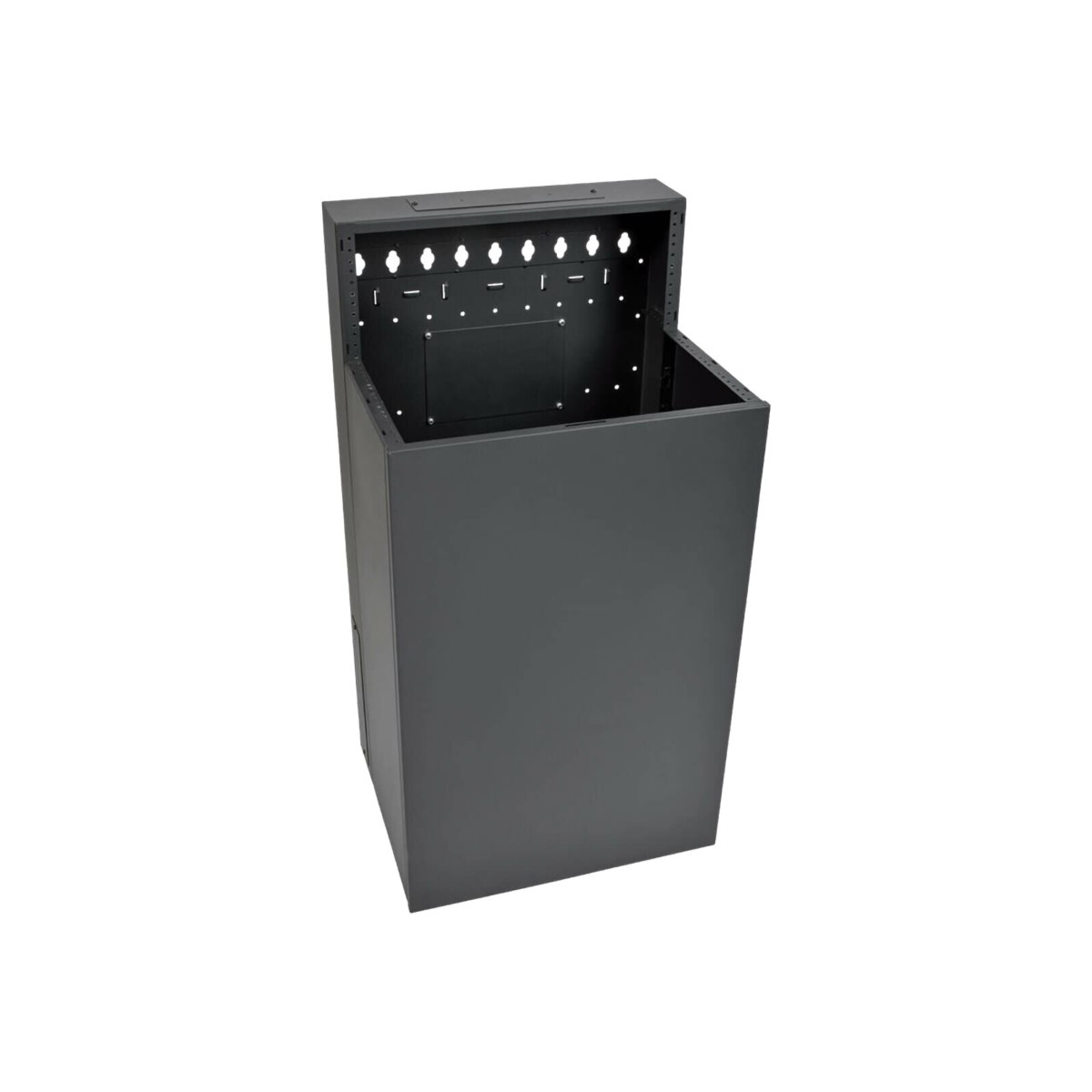 ITS - m9656825-5.jpg